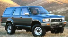 toyota-4runner-n50-maska-pokrywa-silnika-1988-1995-austria