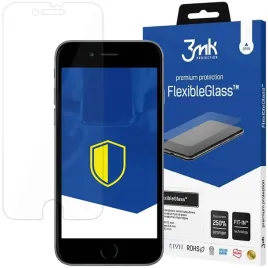 3mk-flexibleglass-do-apple-iphone-7-szklo-hartowane-z-trwala-ochrona-ekranu