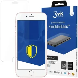 3mk-szklo-hartowane-flexibleglass-do-iphone-7-plus-ochrona-ekranu