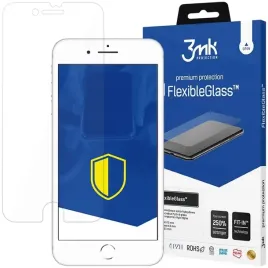 3mk-szklo-hartowane-flexibleglass-do-apple-iphone-8-ochrona-ekranu