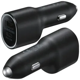 samsung-szybka-ladowarka-samochodowa-2-x-usb-40w-wytrzymala-mocna-czarna