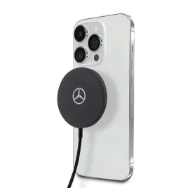 mercedes-ladowarka-do-magsafe-iphone-12-13-14-15-15w-szybkie-ladowanie