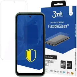 3mk-flexibleglass-do-nokia-xr21-ochrona-ekranu-z-powloka-odpornym-na-zarysy