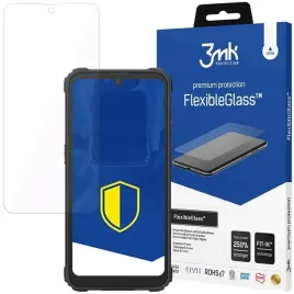 3mk-flexibleglass-do-blackview-bv5300-pro-szklo-ochrona-ekranu-z-wysoka