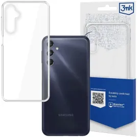 3mk-clear-case-do-samsung-galaxy-m34-5g-pokrowiec-ochronny-wysokiej