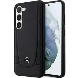 etui-mercedes-leather-urban-case-pokrowiec-do-samsung-galaxy-s23-fe-czarne