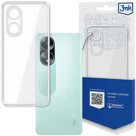 3mk-clear-case-do-opo-a58-4g-etui-telefonowe-z-pelna-ochrona-i-dopasowaniem