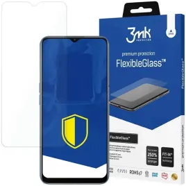 3mk-flexibleglass-do-oppo-a16-a16s-ochrona-ekranu-zegarka-z-hartowana-folia