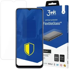 3mk-szklo-hartowane-flexibleglass-do-realme-7i-ochrona-przed-zadrasnieciami