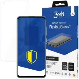 3mk-szklo-hartowane-flexibleglass-do-xiaomi-redmi-note-9-5g-latwe-w-montazu
