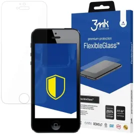 3mk-flexibleglass-do-iphone-5-5s-se-ochrona-na-ekran-z-szkla-hartowanego-9h