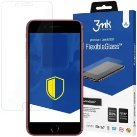 3mk-szklo-hartowane-flexibleglass-do-apple-iphone-8-plus-ochrona-ekranu