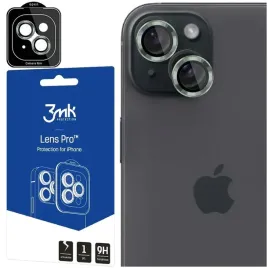 3mk-lens-protection-do-apple-iphone-15-plus-ochrona-obiektywu-z-wysoka