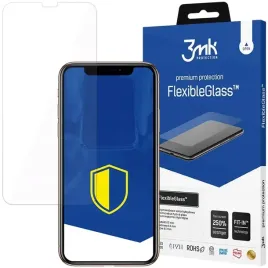3mk-flexibleglass-szklo-hartowane-do-apple-iphone-xs-ochrona-ekranu-przed
