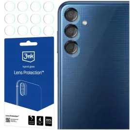 3mk-lens-protection-do-samsung-galaxy-m15-5g-ochrona-kamery-z-nano-powloka