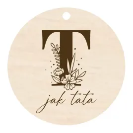 brelok-do-kluczy-na-dzien-ojca-t-jak-tata