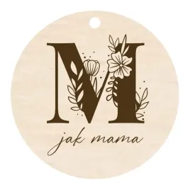 brelok-do-kluczy-na-dzien-mamy-m-jak-mama