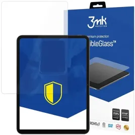3mk-flexibleglass-do-oppo-pad-neo-13-szklo-hartowane-z-antyzarysowaniem