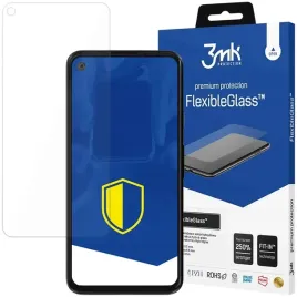 3mk-szklo-hartowane-flexibleglass-do-google-pixel-5-5g-ochrona-ekranu