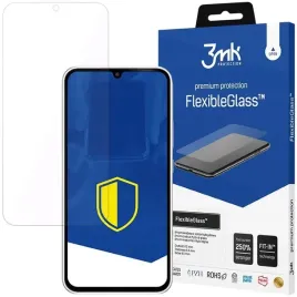 3mk-szklo-hartowane-flexibleglass-do-samsung-galaxy-a35-a55-5g-ochrona