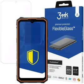 3mk-szklo-hartowane-flexibleglass-do-hotwav-cyber-13-pro-ochrona-wytrzymale