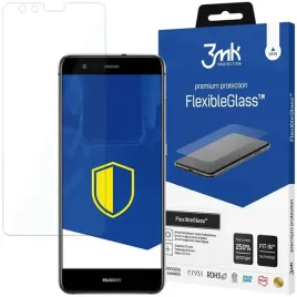 3mk-szklo-hartowane-flexibleglass-do-huawei-p10-lite-ochrona-ekranu