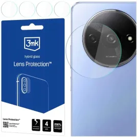 3mk-lens-protection-do-xiaomi-redmi-a3-ochrona-obiektywu-z-wysoka