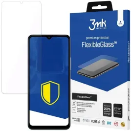 3mk-flexibleglass-szklo-hartowane-do-xiaomi-redmi-a3-na-wyswietlacz-ochrona