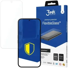 3mk-flexibleglass-szklo-hartowane-do-nothing-phone-2a-2a-plus-pelna-ochrona