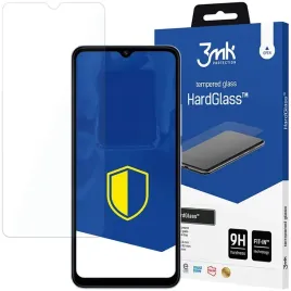 3mk-hardglass-do-xiaomi-redmi-a3-szklo-ochronne-na-ekran-z-pelna-ochrona
