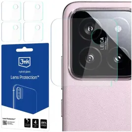 3mk-lens-protection-do-xiaomi-14-szklo-hartowane-ochrona-przed-zderzeniami