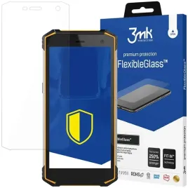3mk-szklo-hartowane-flexibleglass-do-myphone-hammer-energy-2-ochrona-ekranu