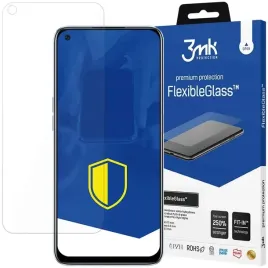 3mk-szklo-hartowane-flexibleglass-do-realme-6-ochrona-ekranu-zarysienia-9h