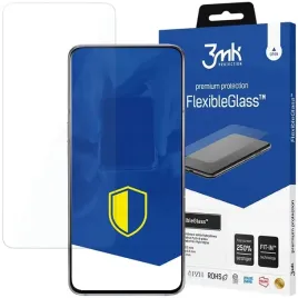 3mk-flexibleglass-szklo-hartowane-do-samsung-galaxy-a80-ochrona-ekranu