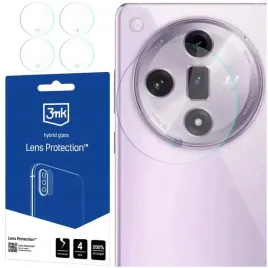 3mk-opp0-find-x7-lens-protection-szklo-hartowane-do-telefonow-z-odpornoscia