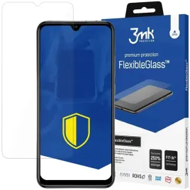 3mk-szklo-hartowane-flexibleglass-do-xiaomi-redmi-9-ochrona-ekranu-wysoka