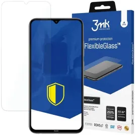 3mk-szklo-hartowane-folia-ochrona-do-xiaomi-redmi-note-8-flexibleglass