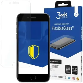 3mk-szklo-hartowane-flexibleglass-do-iphone-6-bez-babelkow-latwa-aplikacja