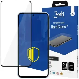 3mk-hardglass-max-lite-szklo-hartowane-do-samsung-galaxy-a35-a55-5g