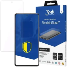 3mk-flexibleglass-do-infinix-note-30-pro-szklo-hartowane-ochrona-ekranu