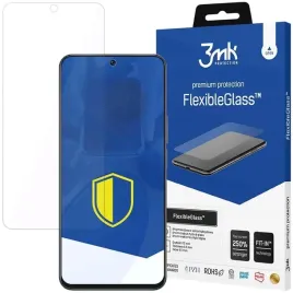3mk-flexibleglass-do-honor-play-8t-szklo-hartowane-z-pelnym-dopasowaniem
