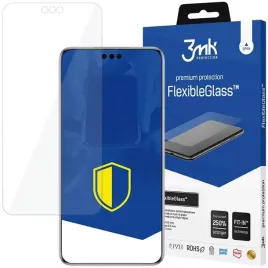 3mk-flexibleglass-do-huawei-mate-60-pro-szklo-hartowane-ochrona-ekranu