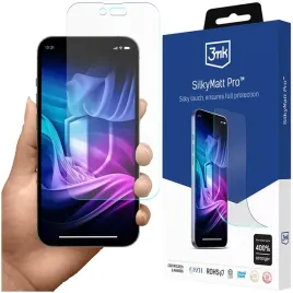 3mk-silky-matt-pro-do-iphone-14-pro-szklo-hartowane-ochrona-ekranu