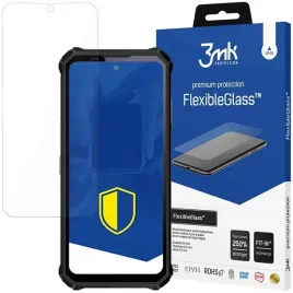 3mk-flexibleglass-szklo-hartowane-do-oukitel-wp19-wp19-pro-antyzarysowaniom