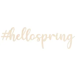 drewniany-napis-instagram-hellospring