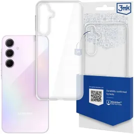 3mk-clear-case-etui-do-samsung-galaxy-a55-5g-ochrona-ekranu-i-tylu-telefonu