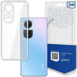 3mk-clear-case-etui-do-oppo-reno-10-cph2531-pro-ochrona-ekranu-i-tylu