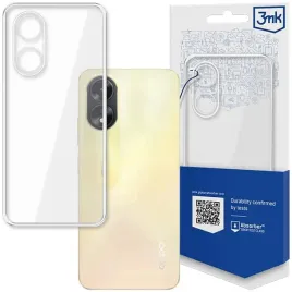 3mk-clear-case-etui-do-oppo-a38-pokrowiec-ochrona-telefonu-prosta-i-trwala