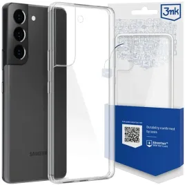 3mk-clear-case-etui-pokrowiec-na-samsung-galaxy-s22-5g-przezroczyste
