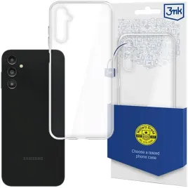 3mk-clear-case-do-samsung-galaxy-a14-4g-5g-pokrowiec-ochrona-pelne-pokrycie